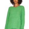 Sweaters & Knits * | Sndys Maple Sweater Green