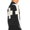 Activewear * | Alp N Rock Killian Sweater Black